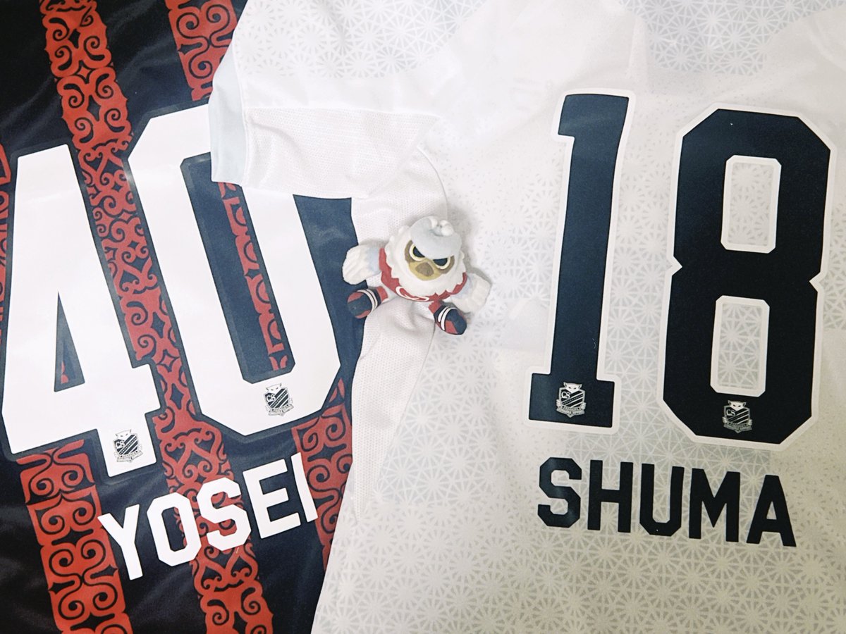 マナミ tweet media