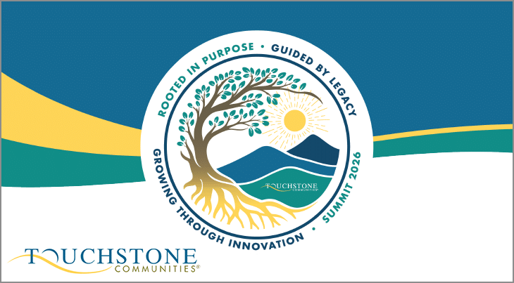 Real Time Medical Systems tweet media