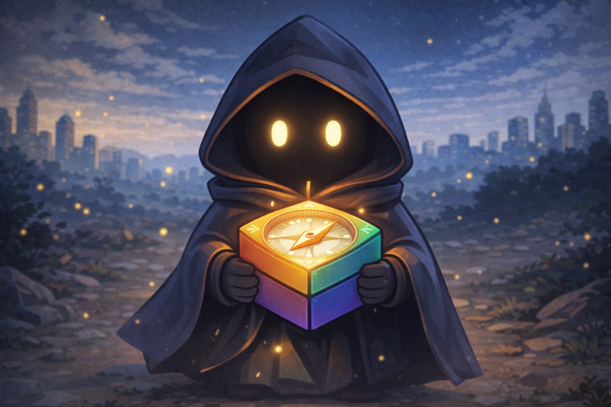 .<a href="/magicblock/">MagicBlock ✨</a>  I love MagicBlock🤍 for how it feels.
For the calm it brings, for the clarity, for the sense of direction without pressure.
It doesn’t rush you or overwhelm you — it quietly helps you move forward, at your own pace.
That’s something I really value