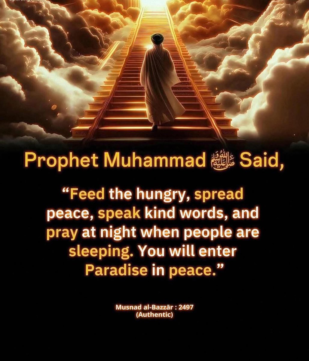 Dunfermline Central Mosque (@dunfermlinemosq) on Twitter photo 