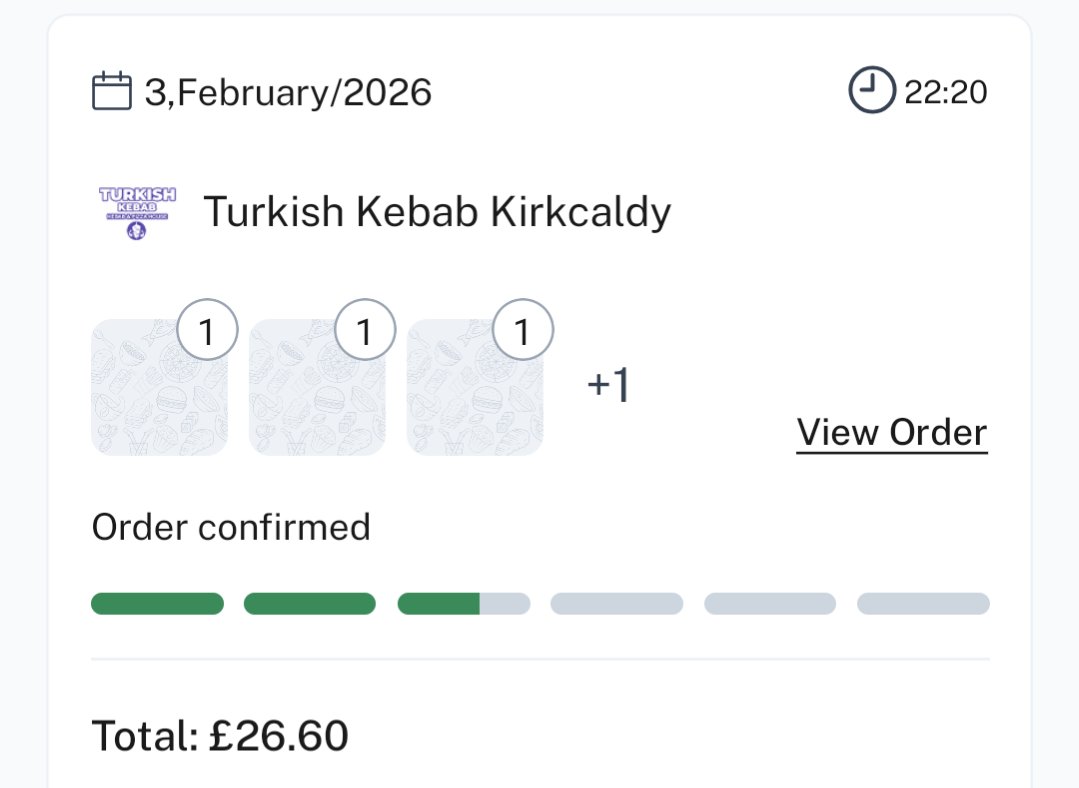 Jamie 🍀 tweet media