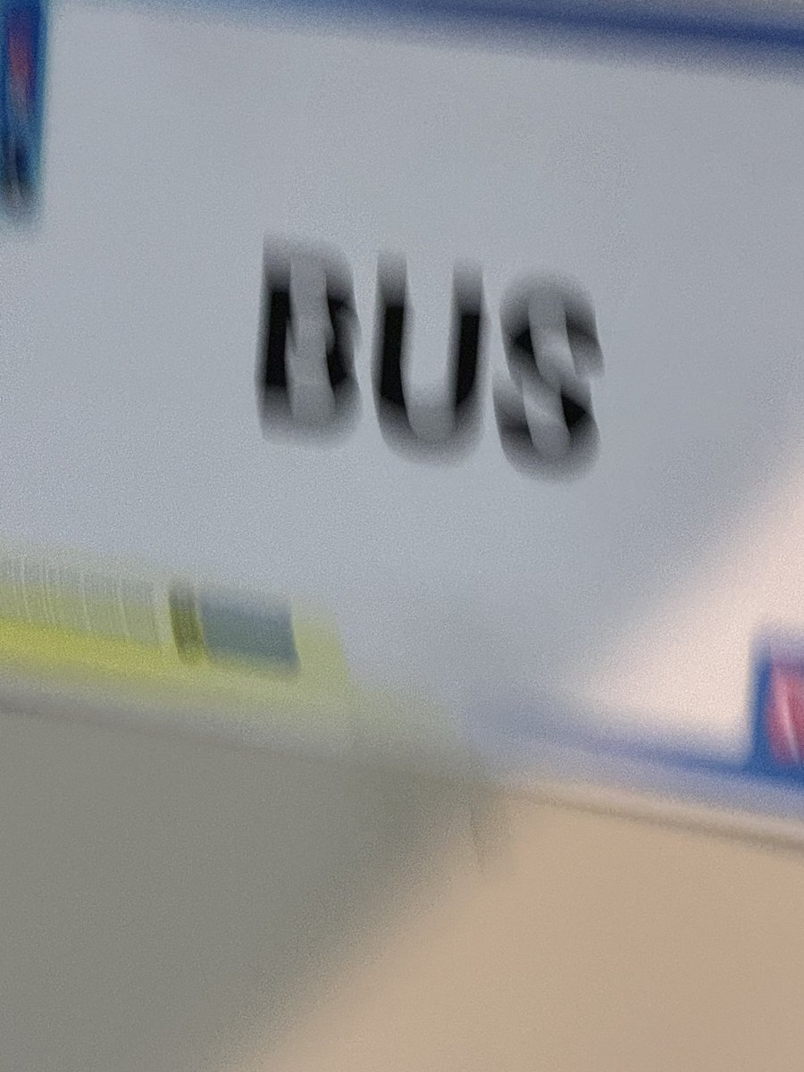 PEEMWASU_'s tweet image. วันนี้เป็นหนึ่งวันที่มีความสุขที่สุดในชีวิตเลยครับ

#MCOUNTDOWNxBUS 
#PEEMWASU