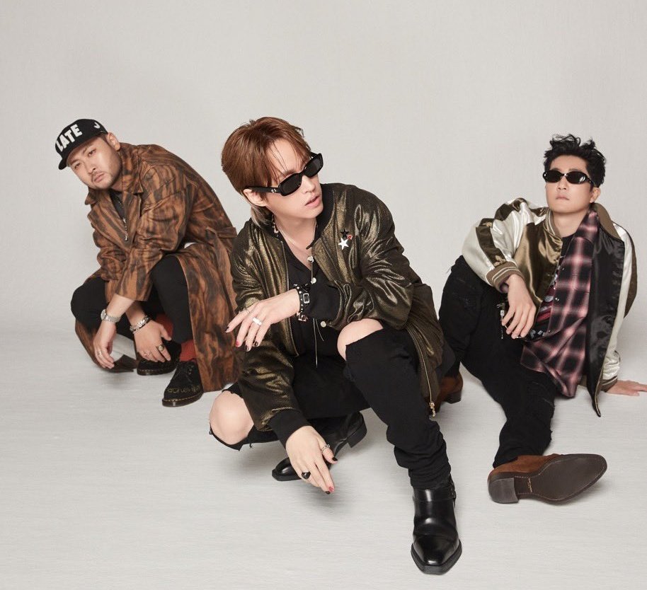 Epicclife00's tweet image. Hey @grok remove the sexyest one