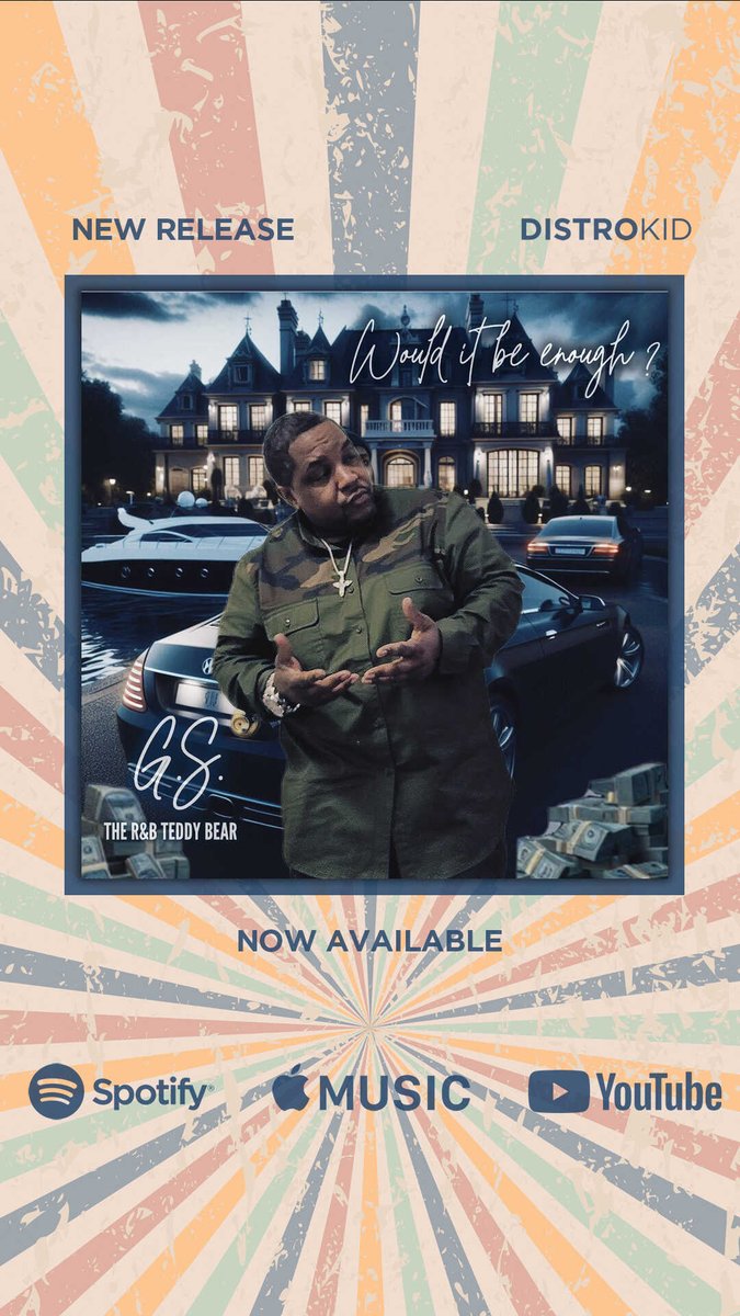 music77gs (@music77gs) on Twitter photo 