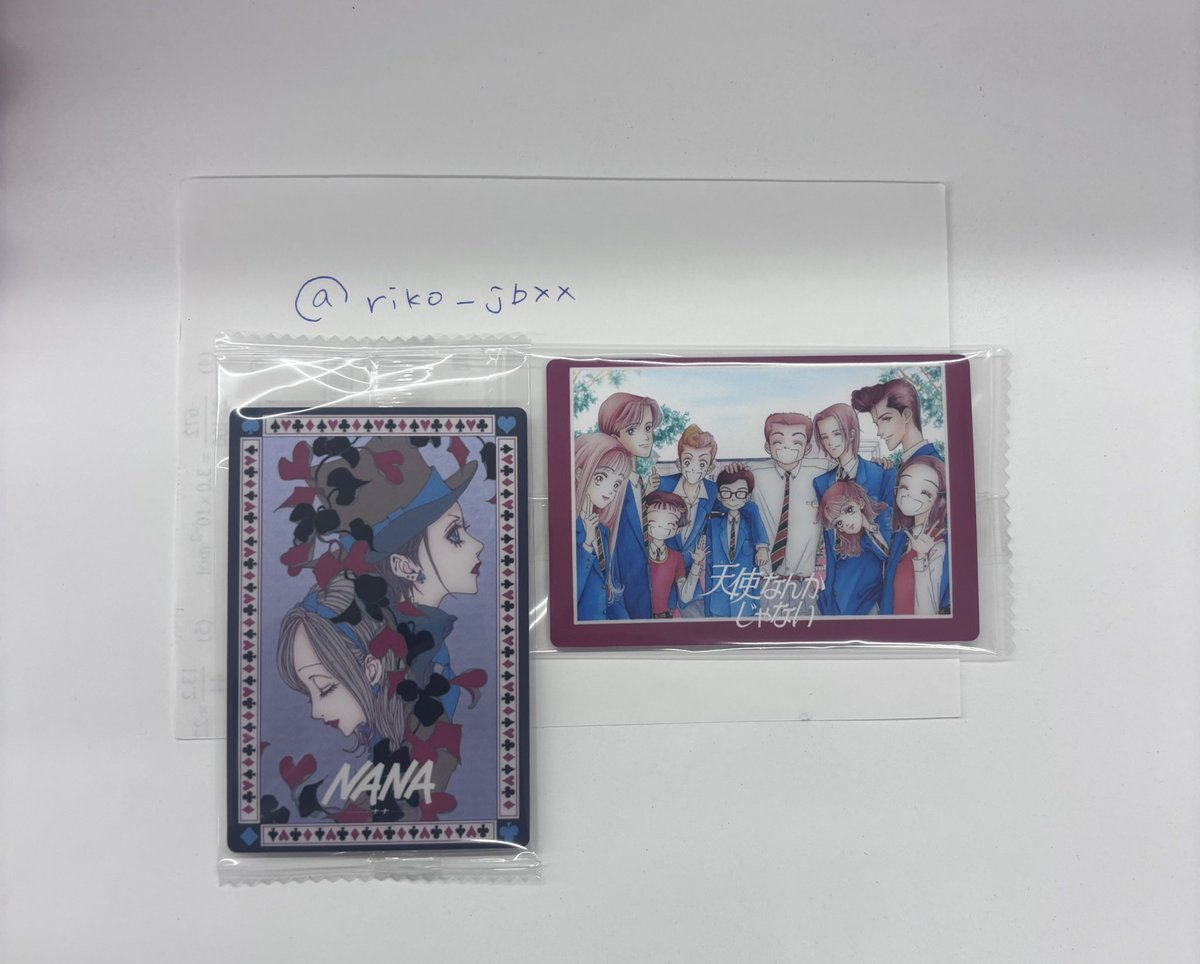 ｷﾞｬﾙﾘｺ tweet media