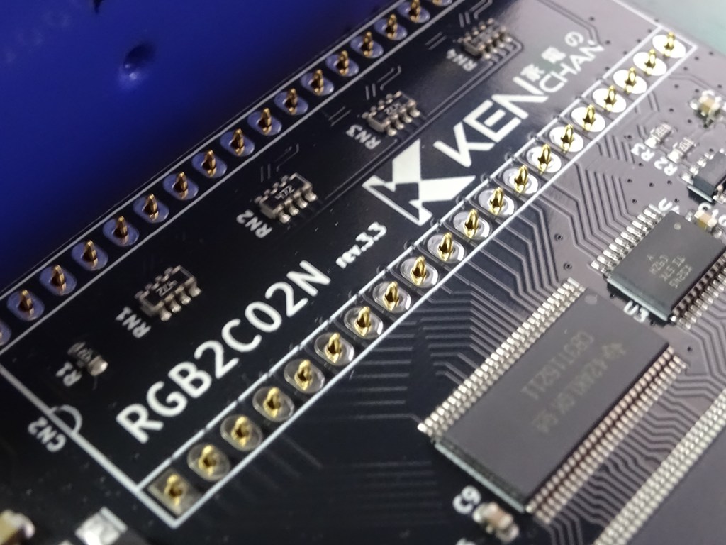 ばくてん (@bakuten_do) / Posts / X