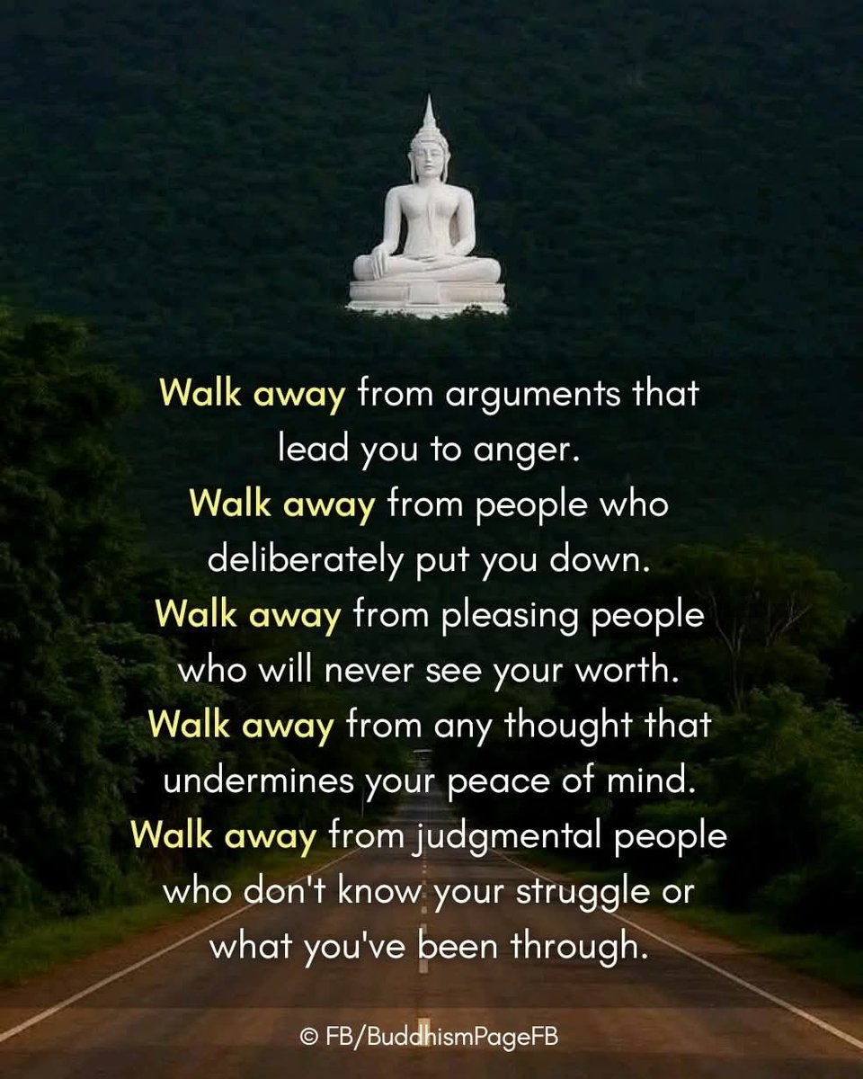 Terry Eccles. (@ecclesterry1) on Twitter photo 