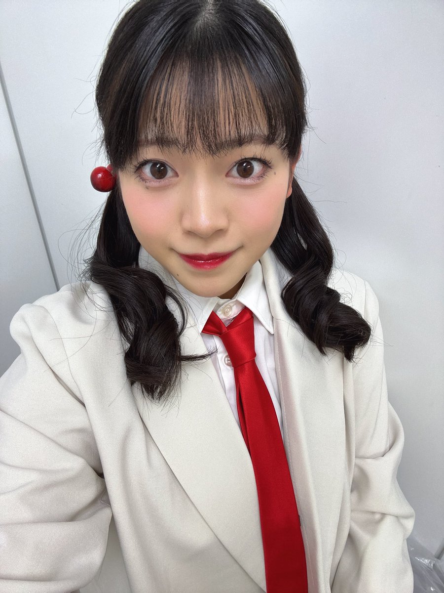 のんちゃん (@non_chan0203) / Posts / X