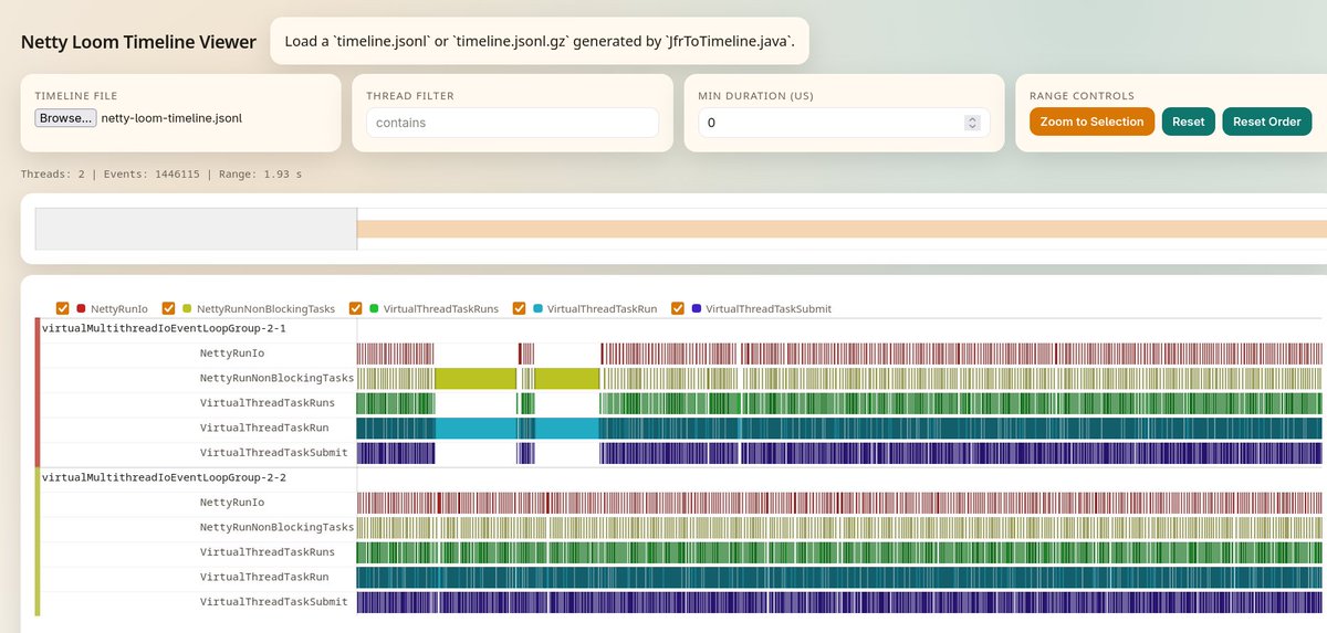 Francesco Nigro tweet media