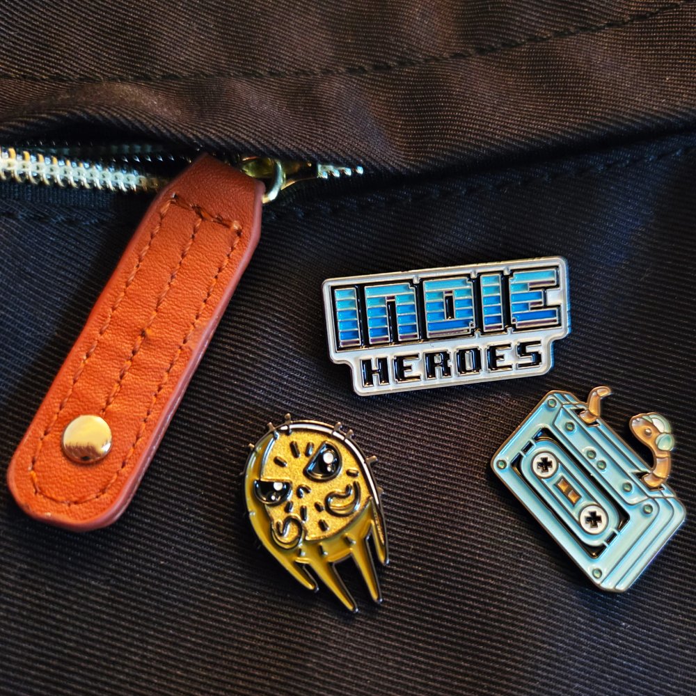 Funstock tweet media