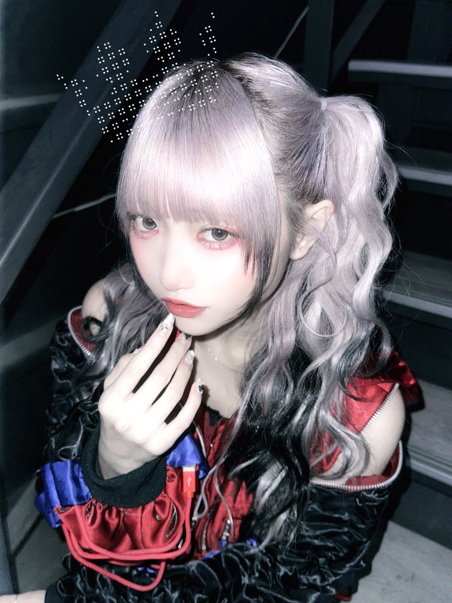 HAZTFtlaYAEYG7V.jpg?format=jpg