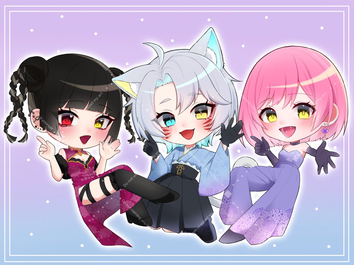 美甘ひめ💘😈Razz tweet media