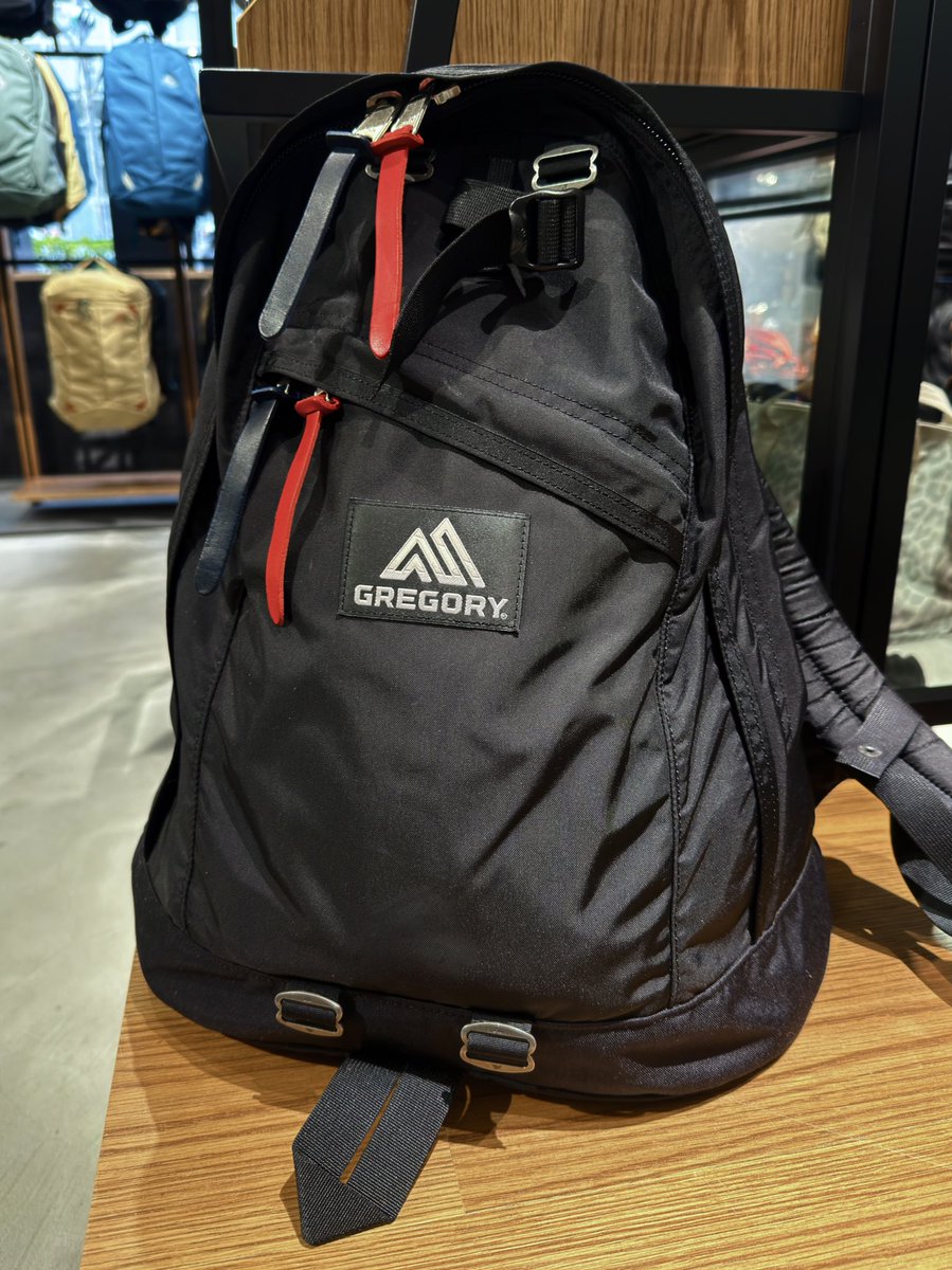 おっきー (@n_oki) / Posts / X