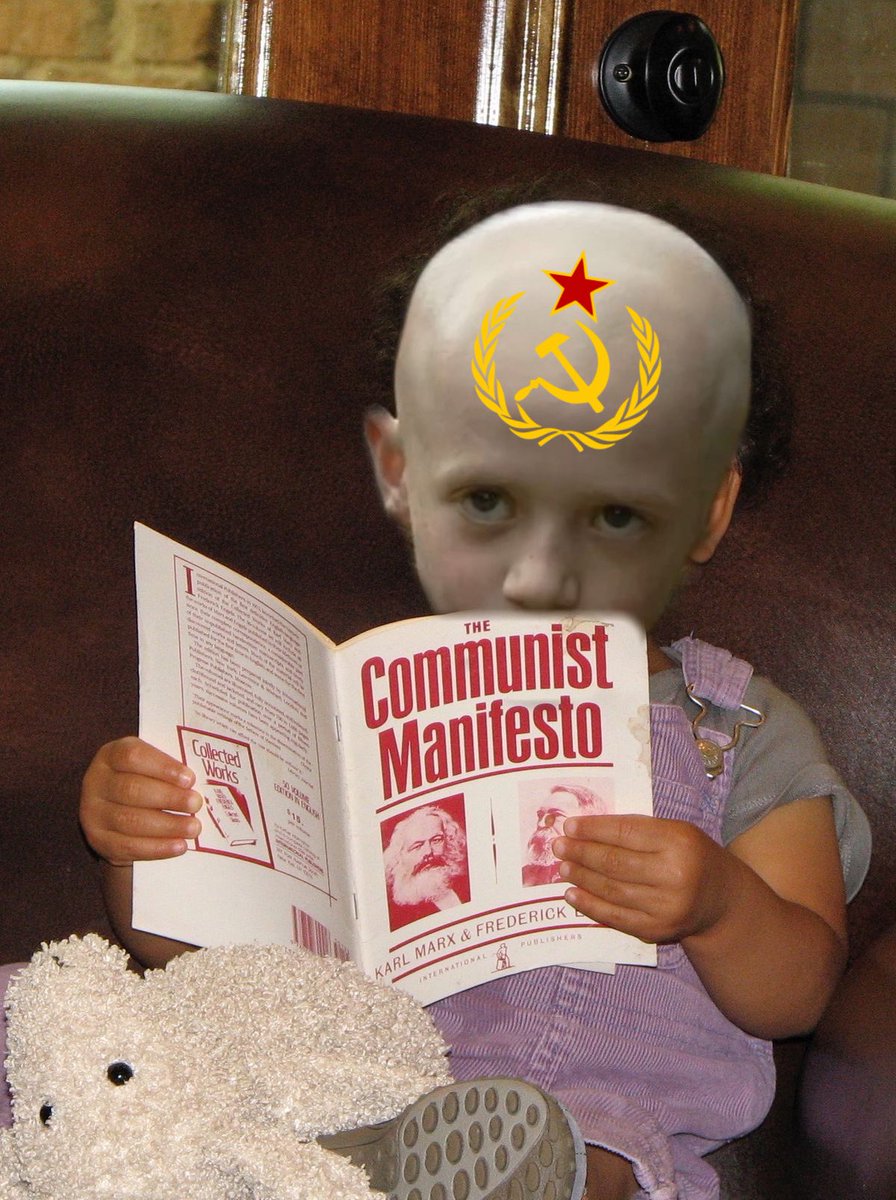 Canejinho's tweet image. Rei Aegon V 
O meio camponês 
Defensor dos pobres e oprimidos