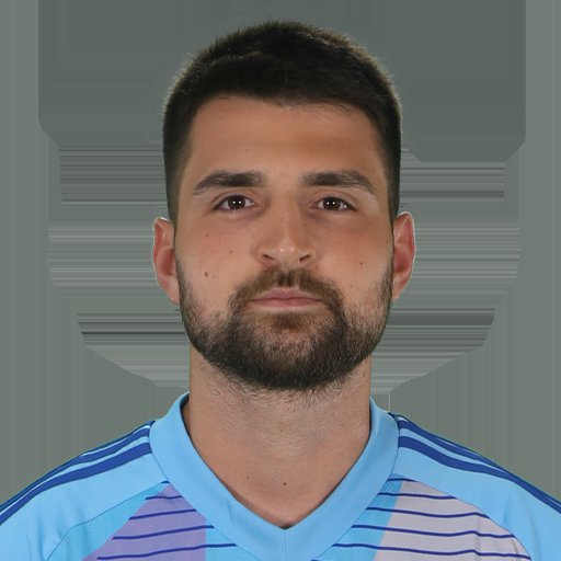 Şu ligde ki 36 kalecinin en kötüsü Beşiktaş kalesi koruyor, bakın abartı yok tek tek karşılaştır en kötüsü Ersin.

El insaf kardeşim biz 6 yıldır bu çocuğun elinin kolunun altından gol olan topları izliyoruz. Kaleci sözü verildi, üstüne yatılıyor.

Kaleci transferi ŞART !