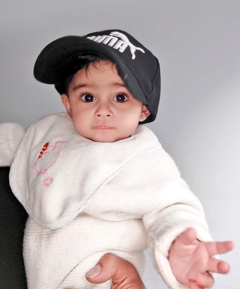 rola_almoghrabi's tweet image. Incase u forgot 

︎
︎

︎

︎

︎

︎
︎

︎

︎

︎

we’ll remind you
︎

︎

︎

︎

︎
︎

︎

︎

︎

︎
︎

︎
︎

︎
︎

︎

︎

︎

︎
︎

︎

︎

︎
that
︎

︎

︎

︎

︎

︎
︎

︎

︎

︎

︎
︎

︎

I desperately need milk for my baby. 🍼
chuffed.org/project/safe-l…