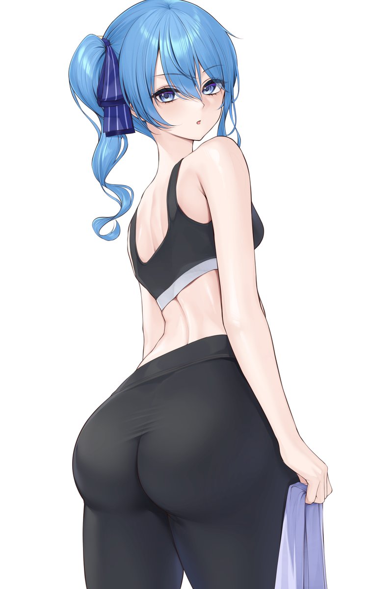 ☄️💦
#ほしまちぎゃらりー