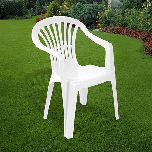 <a href="/HopiumPapi/">Erik Stevens 🐆</a> The plastic chair will be the new meta
Buy it before millions Erik