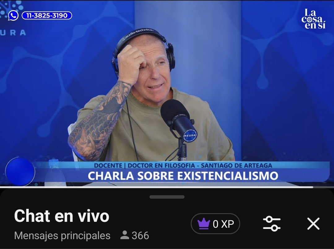 Pajandrista de Pajandri ⸸ tweet media