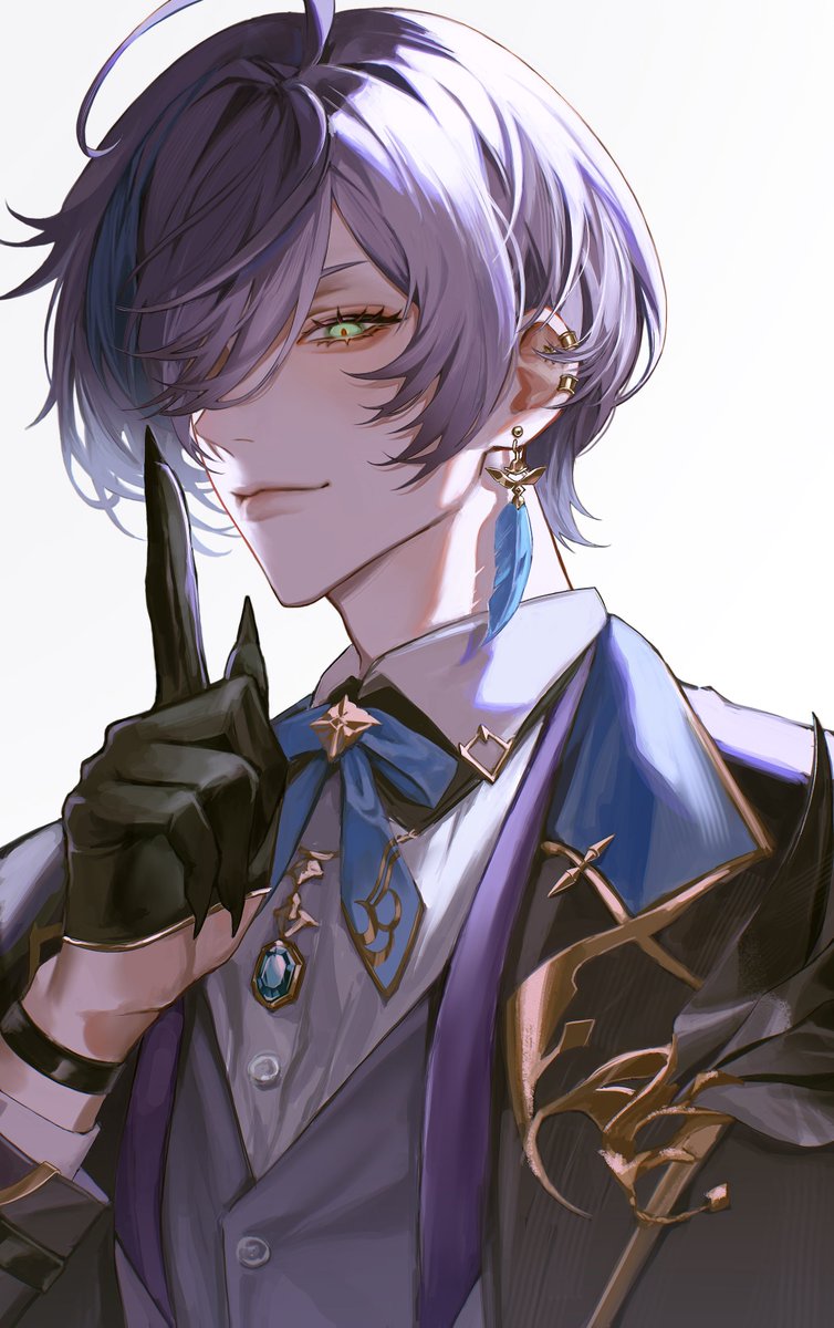 Post by LOMMM on X: #ネスフィルム