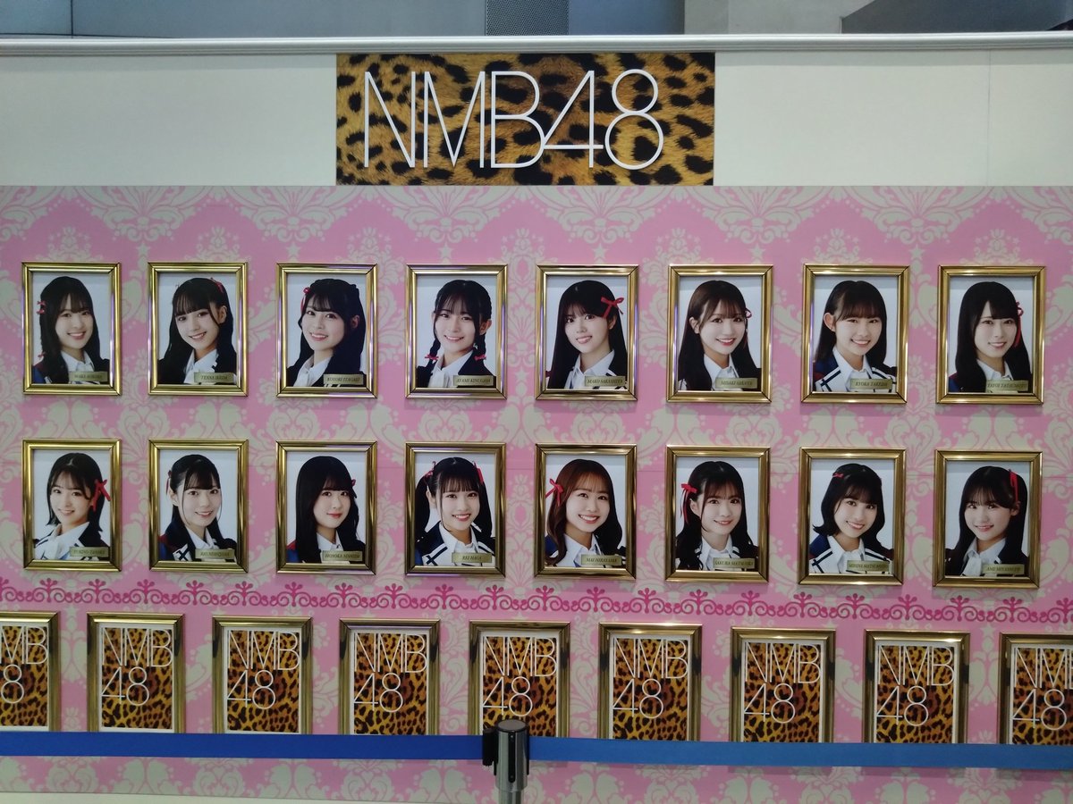 尼っ子 (@atuatubox50) / Posts / X