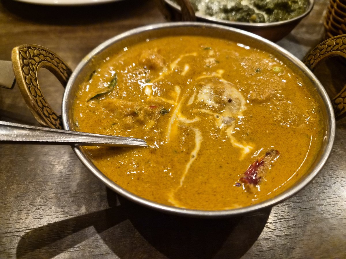 リオン (@lion3rion) / Posts / X