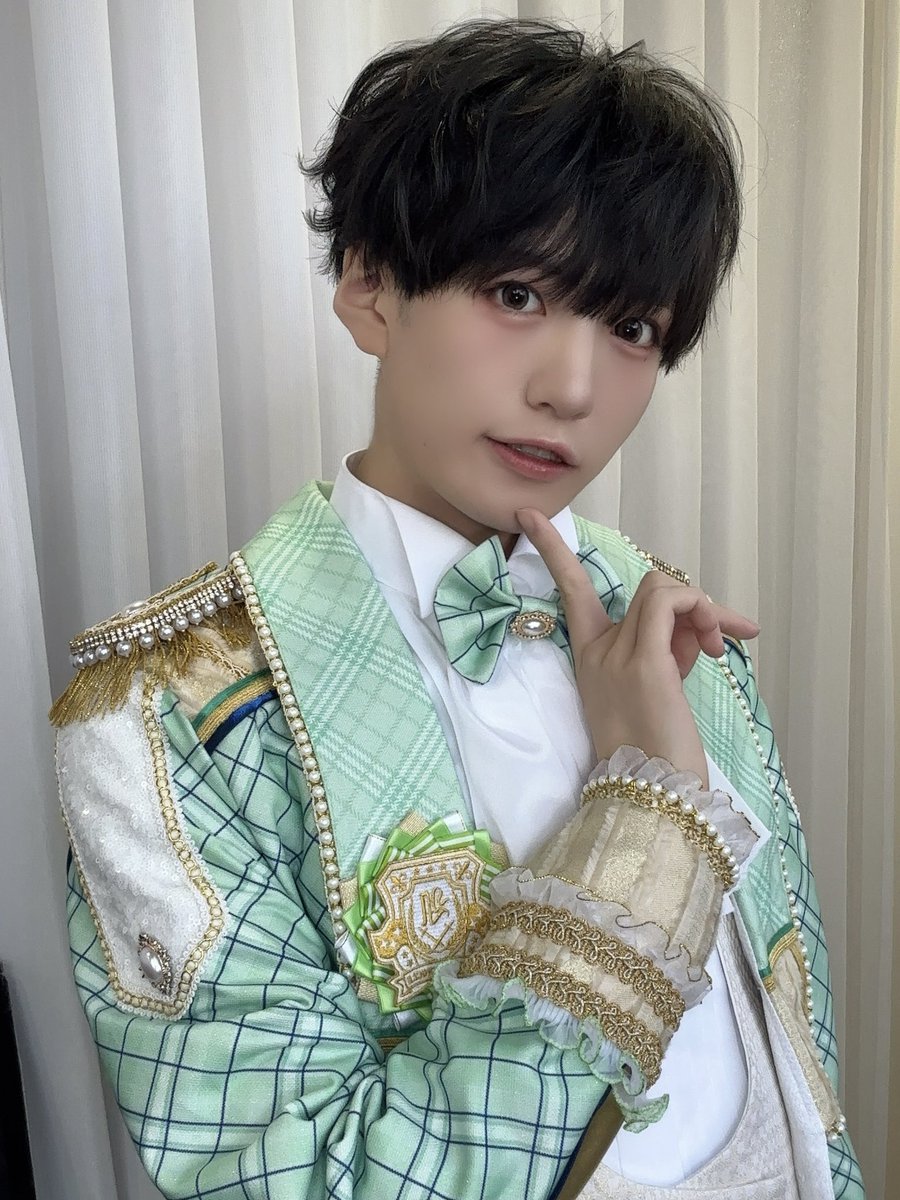 とら / ナナクロニクル⚔️ (@tora_7rol) / Posts / X