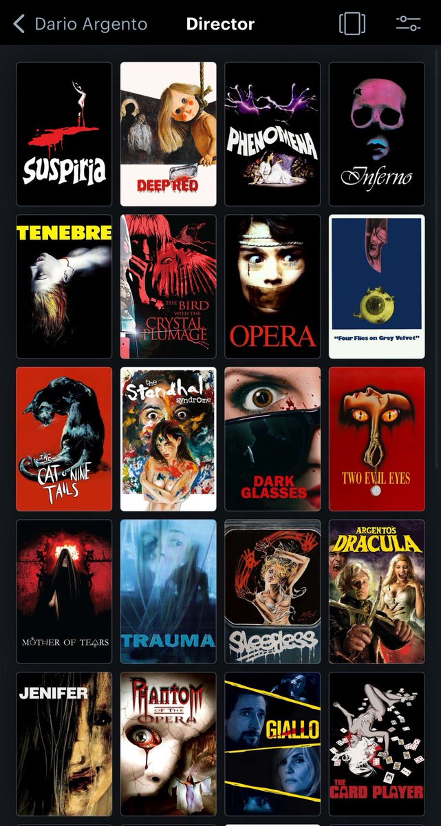 Dominic DiPilla tweet media