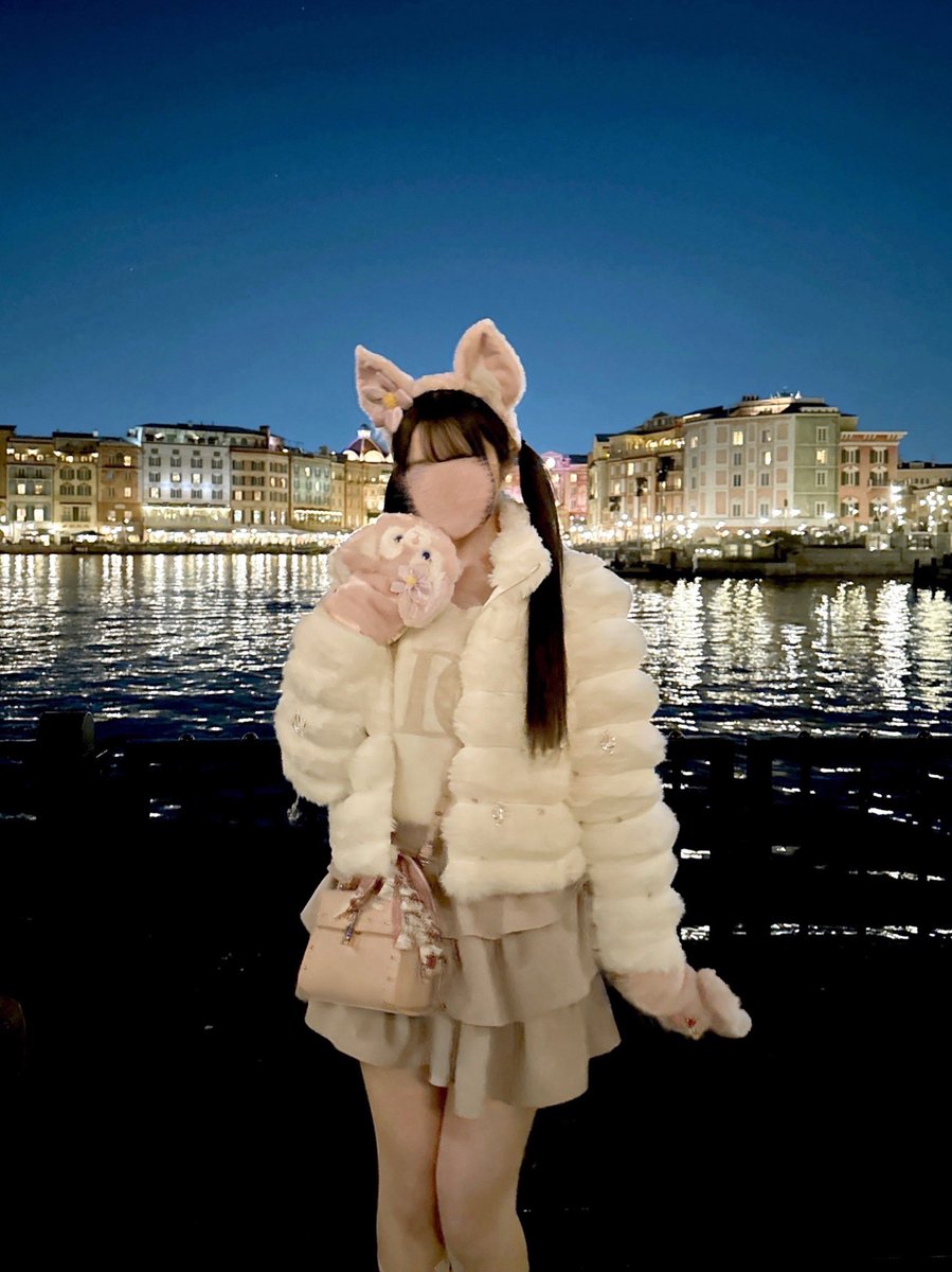 𝐿𝓊𝓂𝒾𝑔𝓃𝑜𝓃 (@lumignon__) / Posts / X