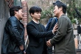 이주너 윤경호 배우님 진짜 좋아해ㅋㅋㅋㅋㅋㅋ 아니 근데 주너가 저러는데 아무도 신경 안쓰는 게 젤 웃겨ㅋㅋㅋㅋㅋ