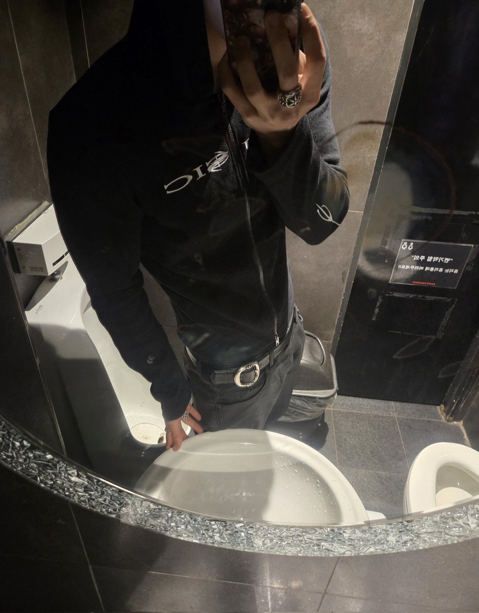 しょいち tweet media