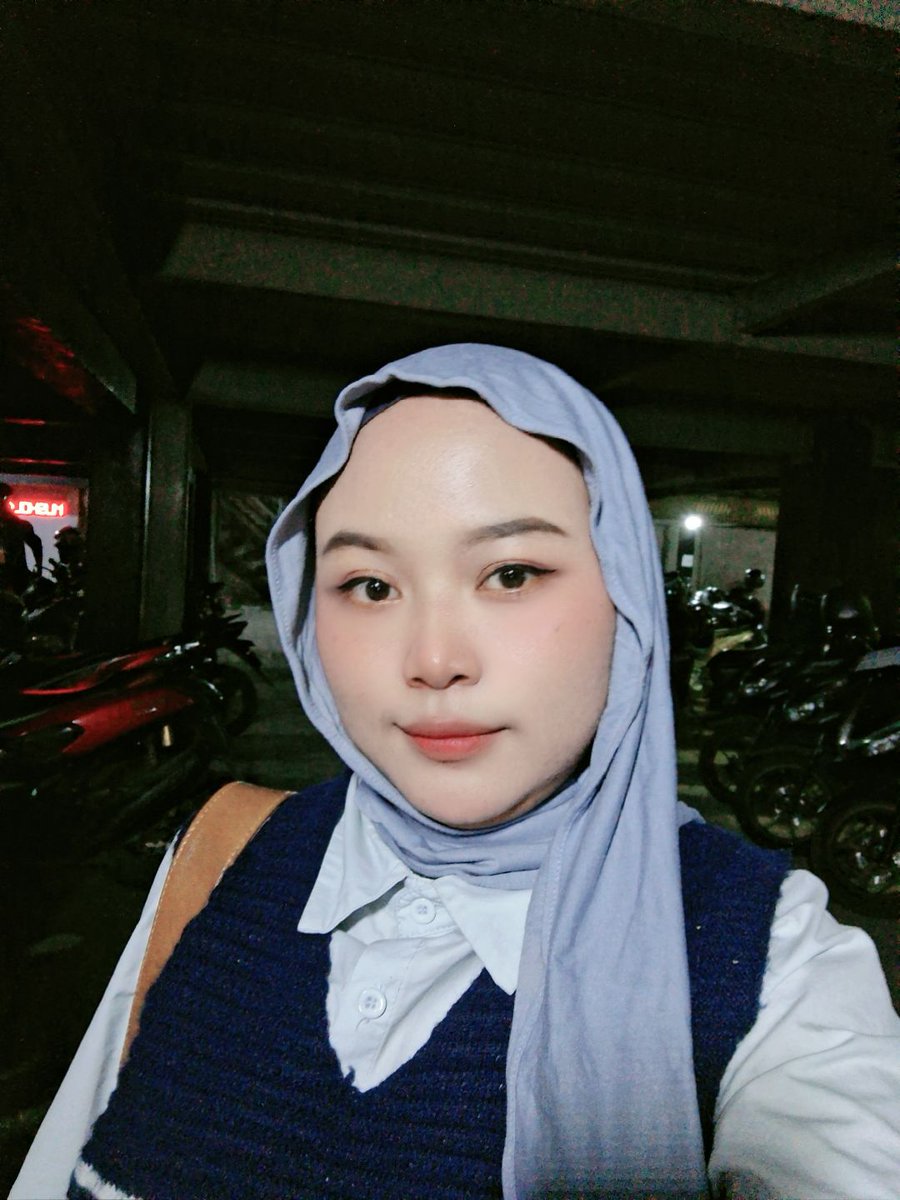 dianrww's tweet photo. 👾 https://t.co/QMxd4ho7PX