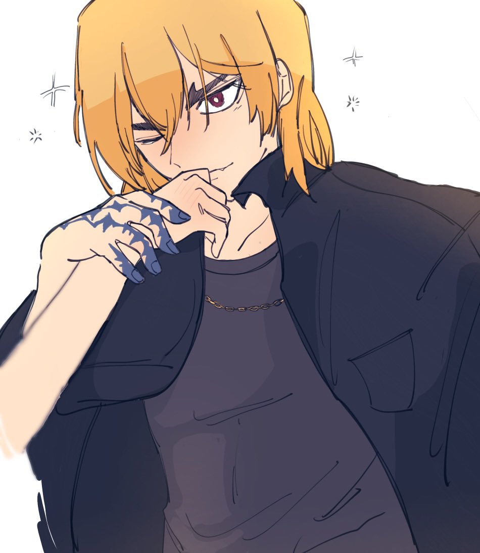 理ウ🌊 tweet media
