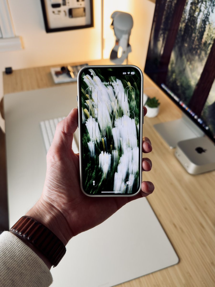 Andrew Clare tweet media