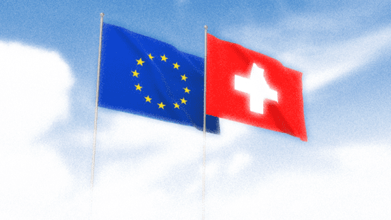 Pro Ständemehr – anders begründet

Das Bestehen auf dem einfachen Volksmehr könnte sich als Bumerang erweisen.

c-c-netzwerk.ch/2026/02/05/pro…