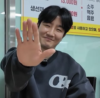 epikishere_'s tweet image. 정식아

너무 잘생겼다

나 너 잘생겨서 좋아하는 것 같아 

우리 영원하자!