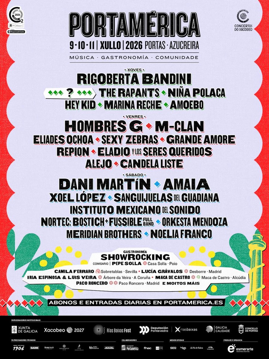 dod Magazine tweet media