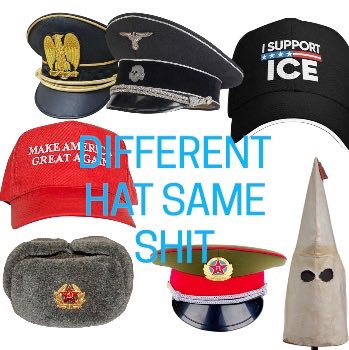 Wintersong tweet media