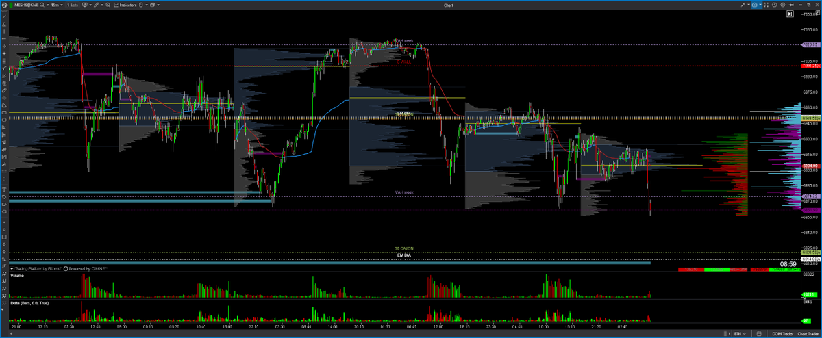 Felipe Mendoza tweet media