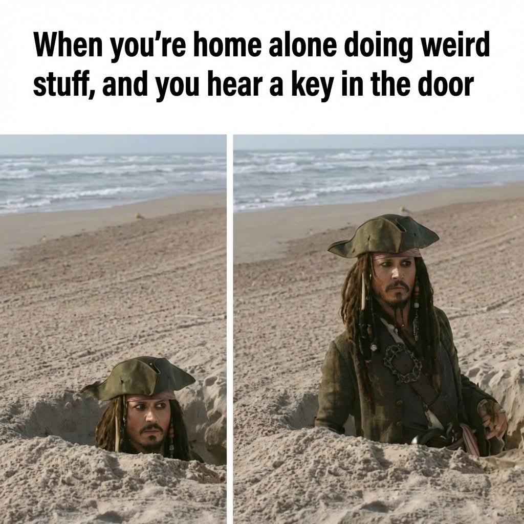 poGDI 🇸🇪/🇬🇧 (@pogdi) on Twitter photo 