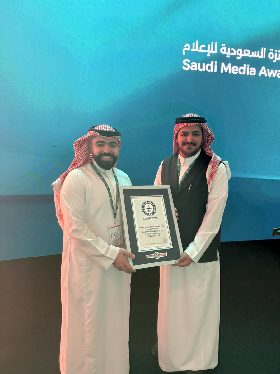 عايش أبوليل tweet media