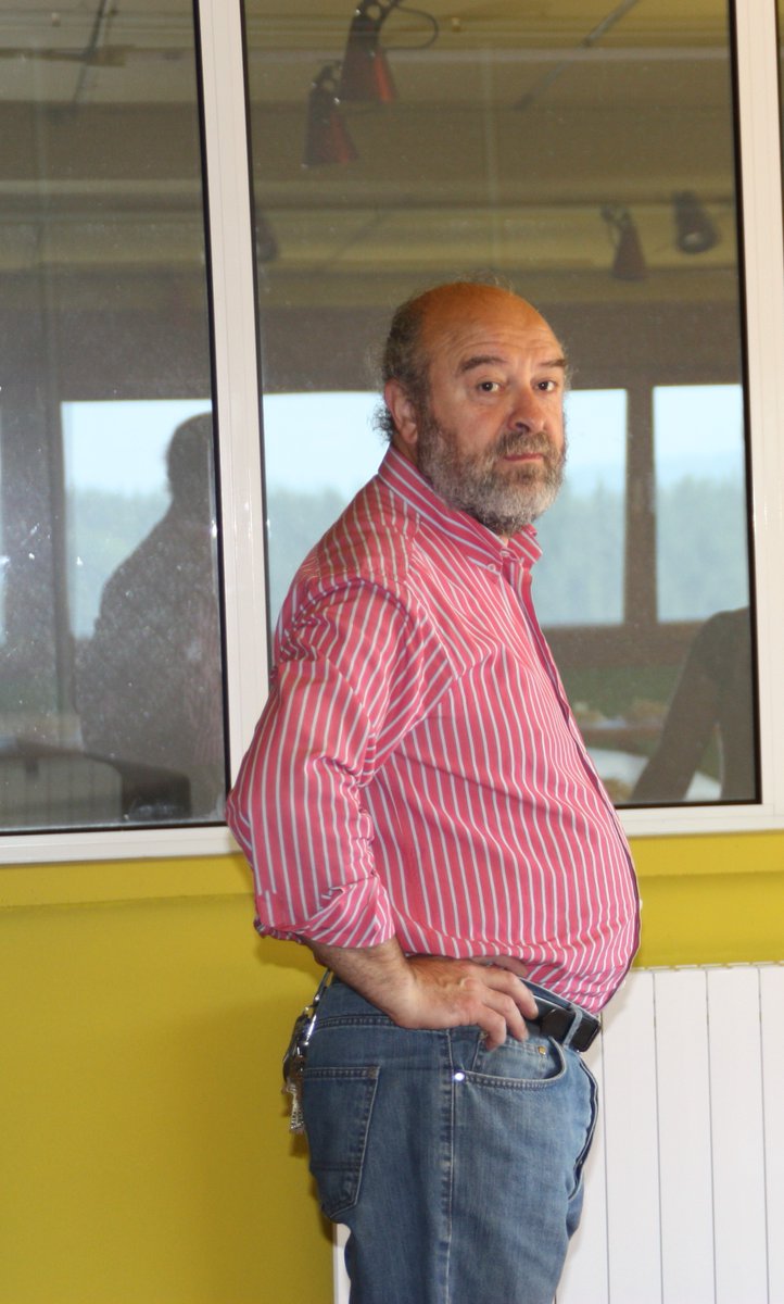 Bodega Berroja tweet media