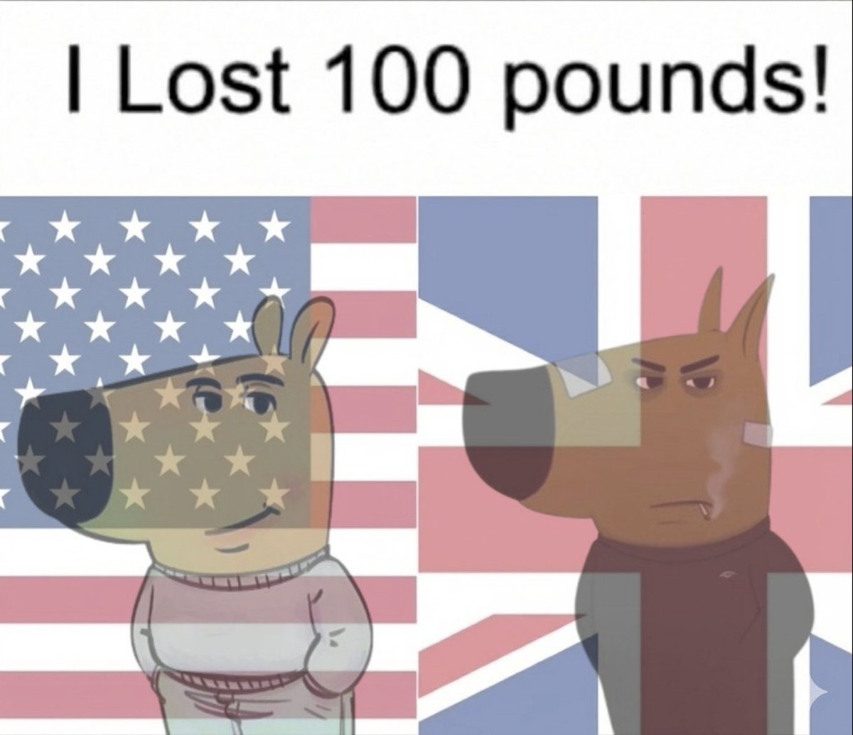 chillguycto's tweet image. 