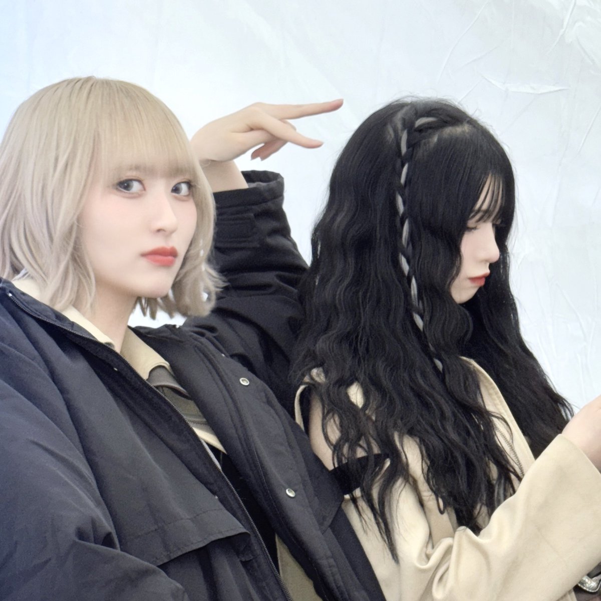 菅波美玲生誕祭2026 🎂°. みれちゃんお誕生日おめでとうーーー