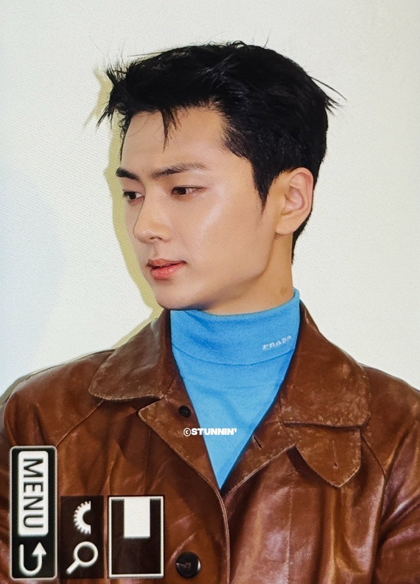 𝒆𝒕𝒆𝒓𝒏𝒊𝒕𝒚. tweet media