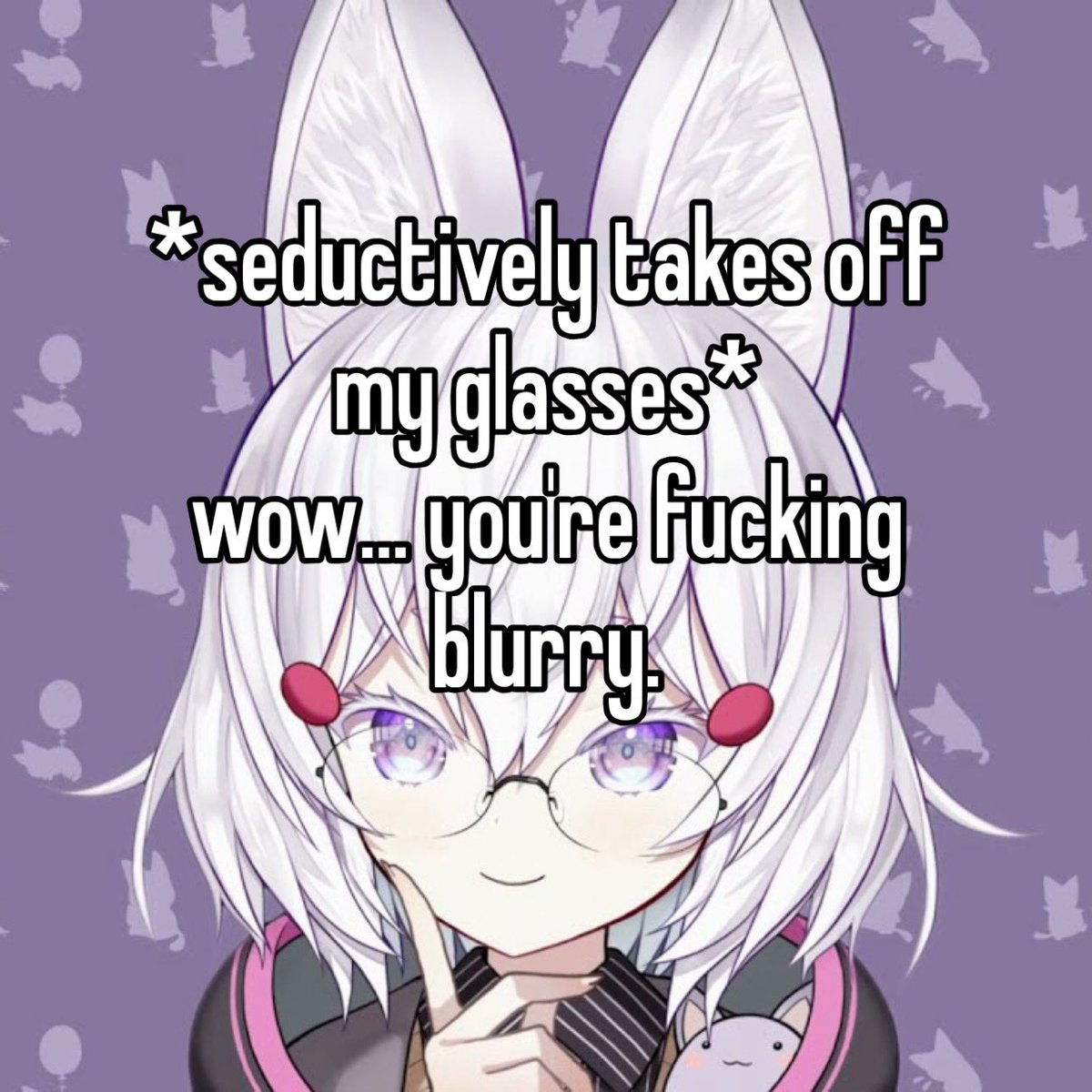 theabibyama's tweet image. good afternoon