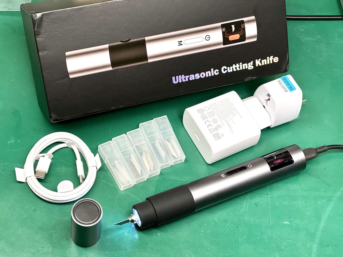 最初に紹介したショップが売り切れちゃったので、こっちで買うのが