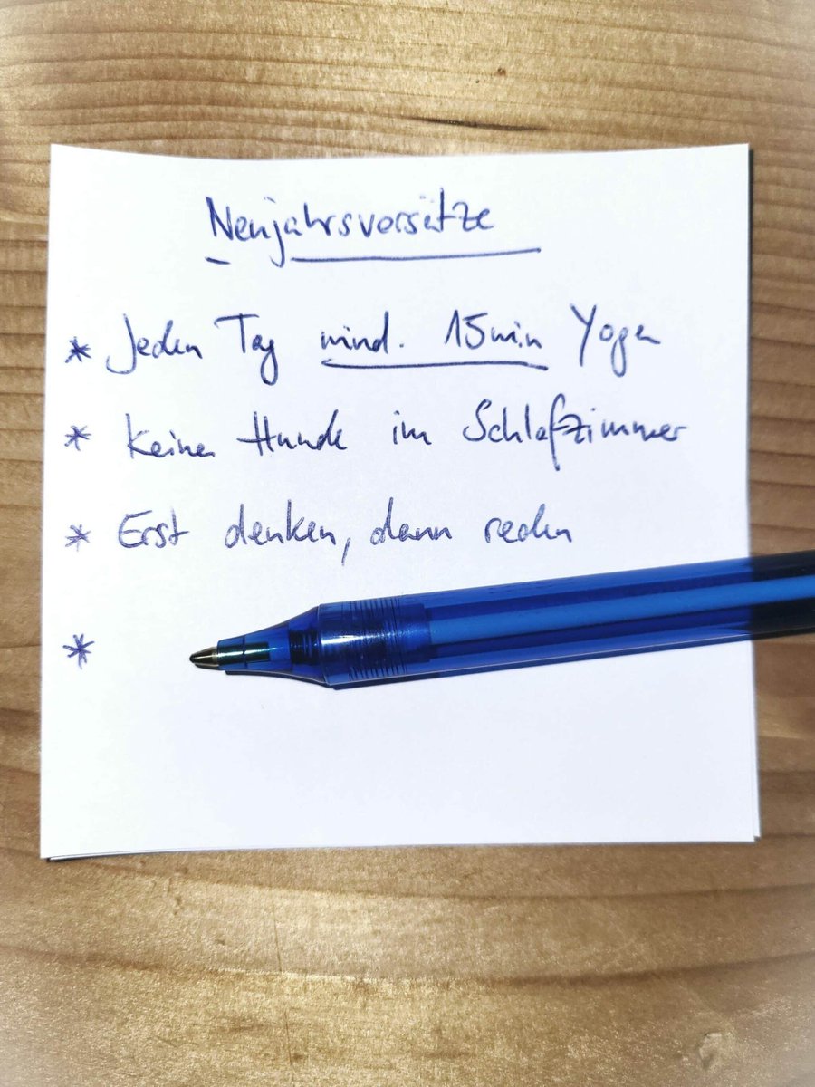 In der Shivaratri-Nacht werden bei Yoga Vidya oft spirituelle Vorsätze erneuert – für Praxis, Mitgefühl und Bewusstheit.
#Mahashivaratri #YogaVidya #Neuausrichtung