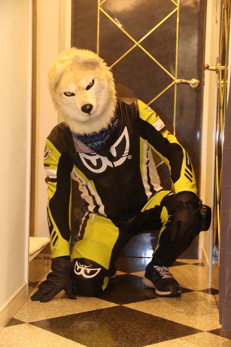 ニコリ（🍉の乗った盛岡ぴょんぴょん冷麺食いたいわあ）
📷＠asufia_coffeeさん