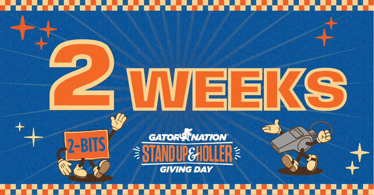 UF Computer & Information Science & Engineering tweet media